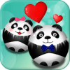 Love Pandaiphone版下载