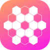 HeX ON - A Logical Puzzle
