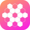 HeX ON - A Logical Puzzle终极版下载