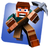 Hit Craft: Exploreiphone版下载