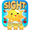 Sight Words Practice Kids Need to Read 1st Grade最新版下载