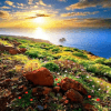 Landscape Jigsaw Puzzles怎么下载到电脑