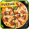 * Pizza puzzle games *最新版下载