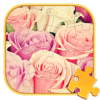 Roses Jigsaw Puzzles Games安卓版下载