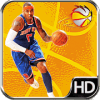 Basketball American League版本更新