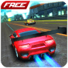 Heavy Traffic : Highway Speed Reckless Car Racing中文版下载