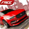 Driving Speed Car : City Traffic Highway Racer 3D版本更新