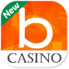 BetssonOnline Best Casino