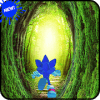 SUPER HERO sonic runing最新版下载