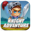 Kids Free games Knght Adventure玩不了怎么办