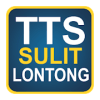 TTS Sulit Cak Lontong WIB手机版下载