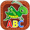 ABC Games Learning For Kids官方版免费下载