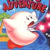 Kirby's Adventure Emulator在哪下载