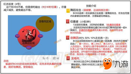 《逆水寒》稱號(hào)、裝備與金錢獲取攻略