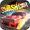 Smash Car Revolution官方版免费下载