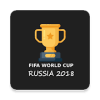 Fifa World Cup 2018 - Games and Quiz中文版下载