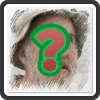 The Walking Dead Season 4 Game. Characters. Quiz.官方下载