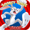 Luney TuneS DASH在哪下载