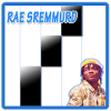 Rae Sremmurd Piano Game *免费下载