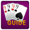 Guide: Gin Rummy