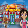 U I Burger : Cooking Game无法打开