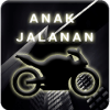 Game Anak Jalanan Si Boy Kuis如何升级版本