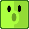 Plants Vs Zombies Icon Quiz终极版下载