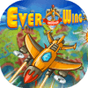 Air Fighter- Airplane Strike Battle -Jet Aircraft绿色版下载