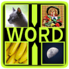 4 Pics 1 Word: Just For Kids
