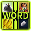 4 Pics 1 Word: Just For Kids最新安卓下载