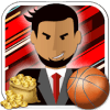 D8 Loot - Basketball Manager Stars最新版下载