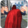 Superhero Magician : Strange Fighting Arena免费下载