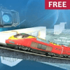 Train Simulator Space - Free