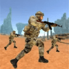 IGI commando forces elite war