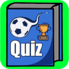 World Cup 2018 Quiz快速下载