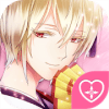 Ayakashi & Sweets | Otome Game最新版下载