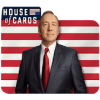 游戏下载House of Cards Quiz