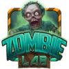 Zombie Lab free快速下载