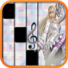 Ya Lili Balti Piano Tiles Game手机版下载