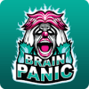 Brain Panic