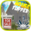 HOUSE DREAM FLIPPER占内存小吗