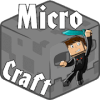 Micro Free Craft HD: Explore And Building占内存小吗