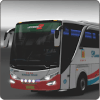 Livery Rosalia Indah