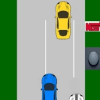 Car Racing - Road Fight