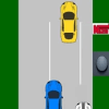 Car Racing - Road Fight怎么下载到电脑