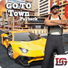 Go To Town: Payback Street Racing快速下载