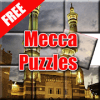 Mecca Puzzles