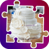 Tile puzzle wedding cake手机版下载