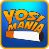 Yosi Mania