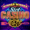 WWSC : WINNER WINNER FREE SLOT CASINO费流量吗